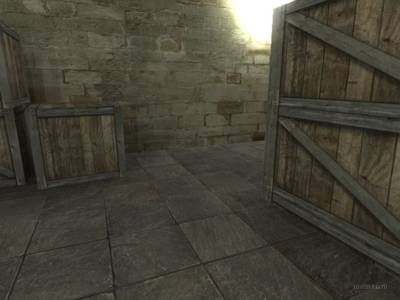 de_battlebridge thumb 11