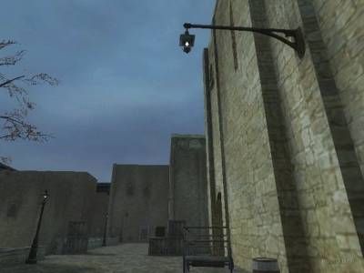 de_battlebridge thumb 23