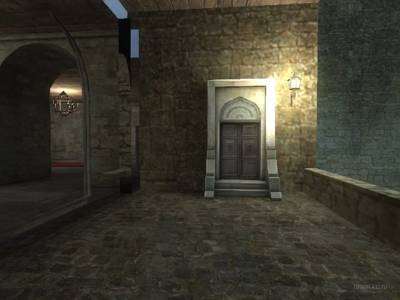de_battlebridge thumb 24