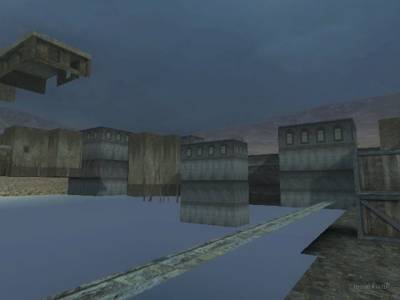 de_battlebridge thumb 6