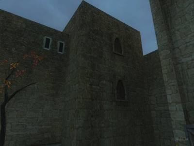 de_battlebridge thumb 20