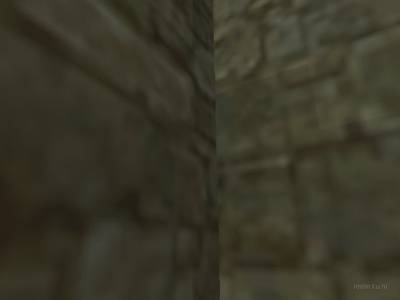 de_battlebridge thumb 2