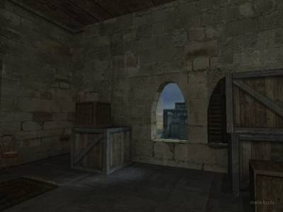 de_battlebridge thumb 5