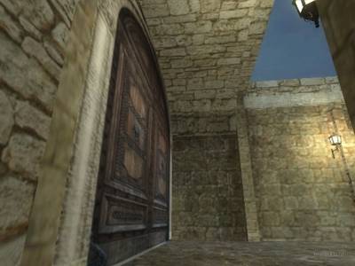 de_battlebridge thumb 16