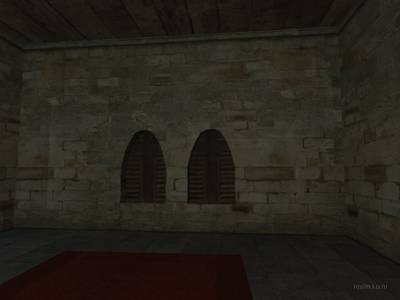 de_battlebridge thumb 12