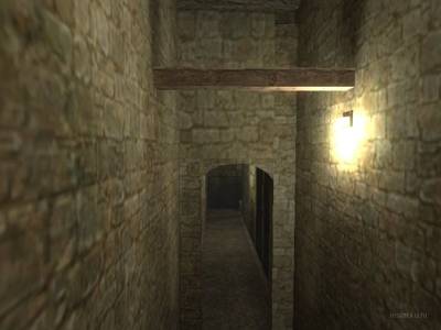 de_battlebridge thumb 7