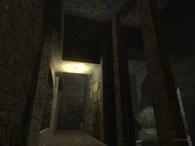 de_battlebridge thumb 9