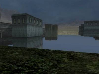 de_battlebridge thumb 15