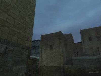 de_battlebridge thumb 8