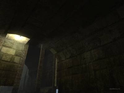 de_battlebridge thumb 21