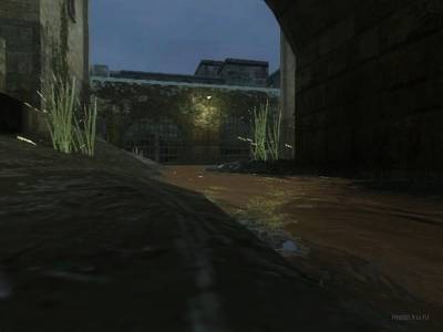 de_battlebridge thumb 4