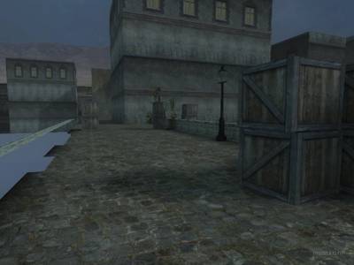 de_battlebridge thumb 3