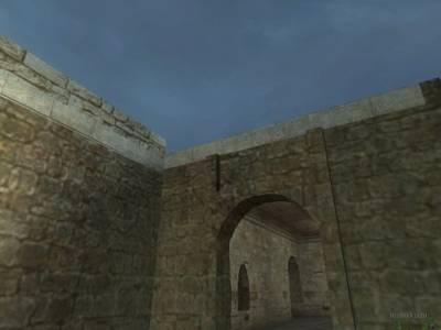 de_battlebridge thumb 13