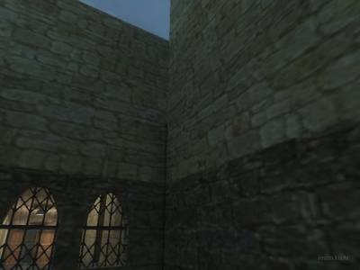 de_battlebridge thumb 10
