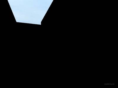 de_battleground thumb 3
