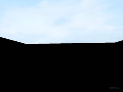 de_battleground thumb 17