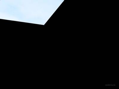 de_battleground thumb 6