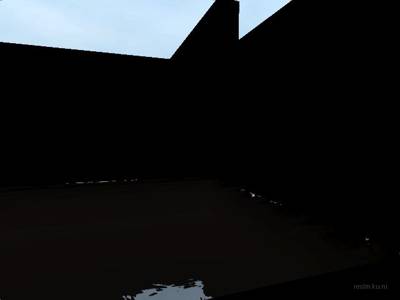 de_battleground thumb 15