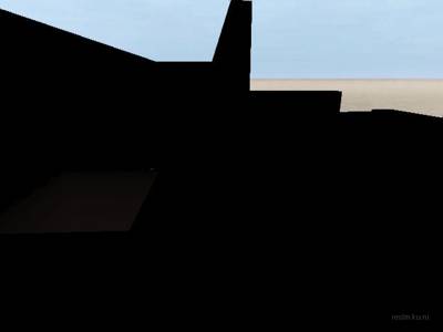 de_battleground thumb 12