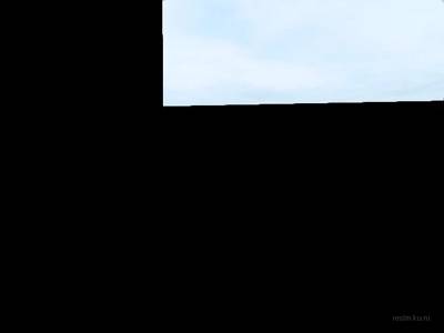 de_battleground thumb 11