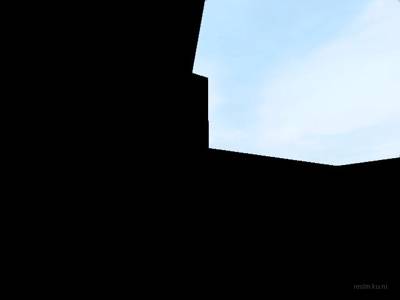 de_battleground thumb 18
