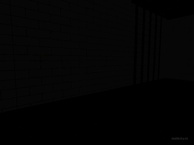 de_battlegrounds for css screenshot