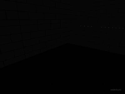 de_battlegrounds thumb 7