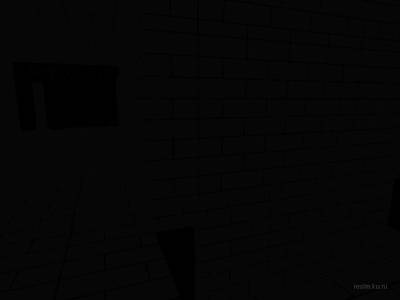 de_battlegrounds thumb 10