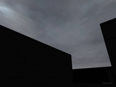 de_battlegrounds thumb 2
