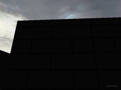 de_battlegrounds thumb 8