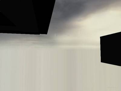 de_battlegrounds thumb 18