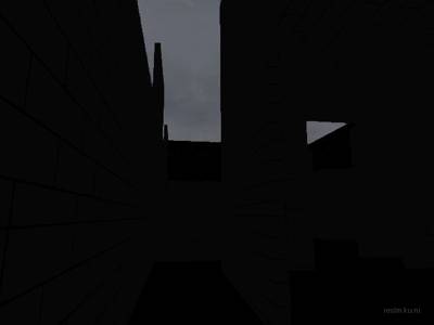 de_battlegrounds thumb 12