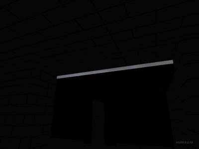 de_battlegrounds thumb 14