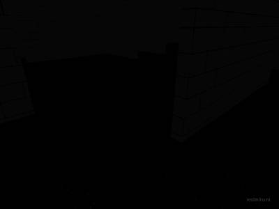 de_battlegrounds thumb 22