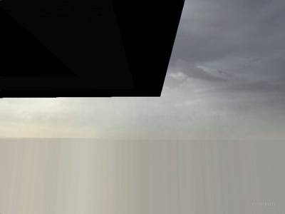 de_battlegrounds thumb 4