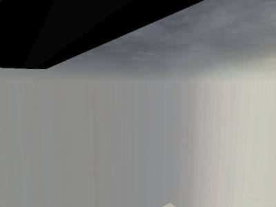 de_battlegrounds thumb 20