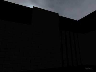 de_battlegrounds thumb 9