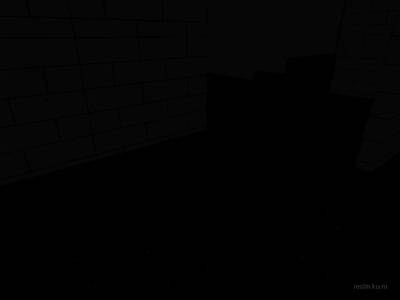 de_battlegrounds thumb 19
