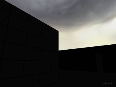 de_battlegrounds thumb 11