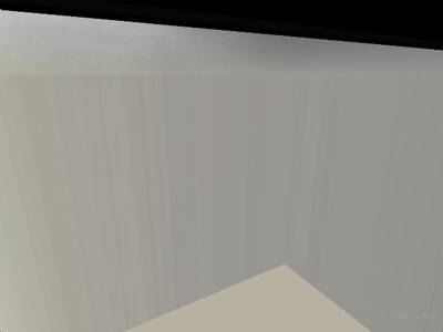 de_battlegrounds thumb 5