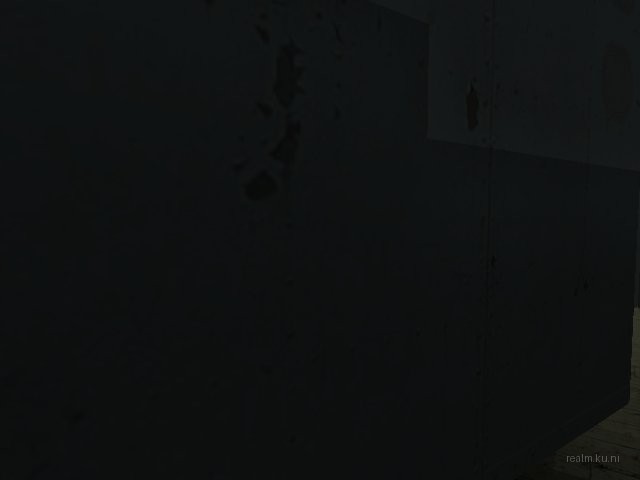 de_battleship for css screenshot