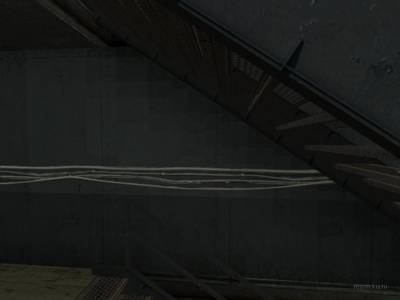 de_battleship thumb 11