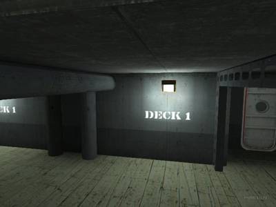 de_battleship thumb 16