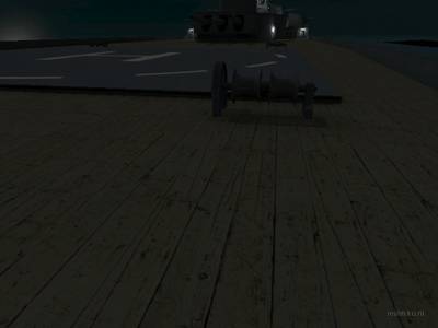de_battleship thumb 19