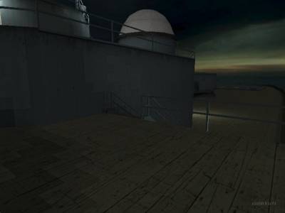 de_battleship thumb 12