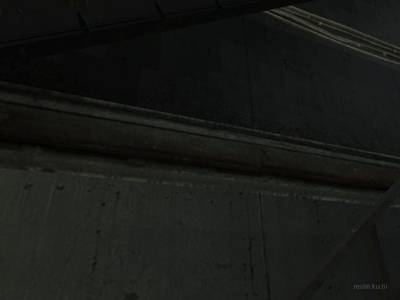 de_battleship thumb 2