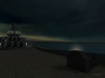 de_battleship thumb 27