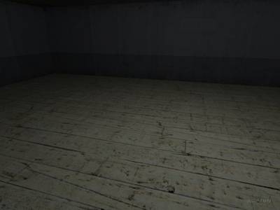 de_battleship thumb 9
