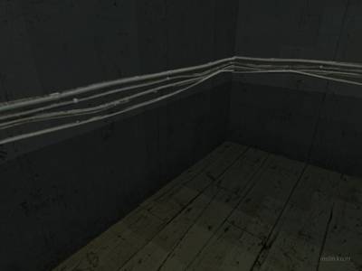 de_battleship thumb 5