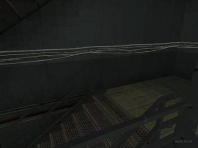 de_battleship thumb 13